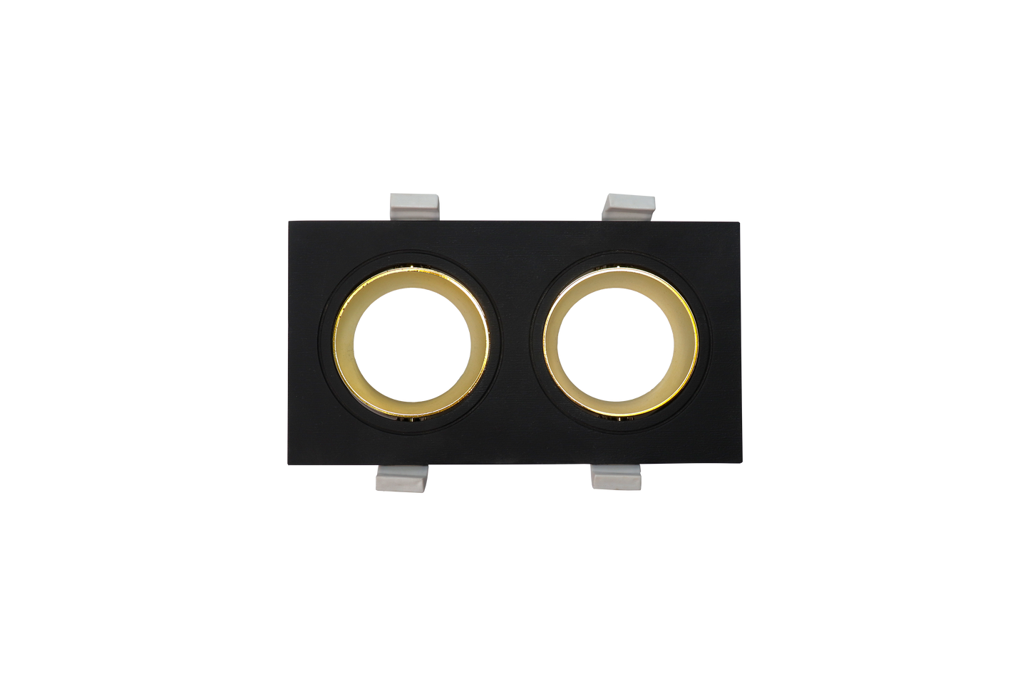 سبوت سيوه متحرك مربع ثنائي