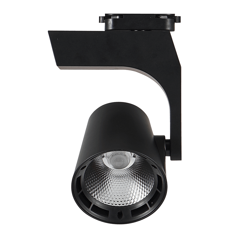 BAREEQ Lighting - بريق للاضاءة - تراك لايت ليد - تراك ٤٠ وات