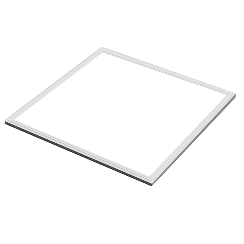 BAREEQ Lighting - بريق للاضاءة - كشاف ليد - كشاف بلاطة ٦٠*٦٠