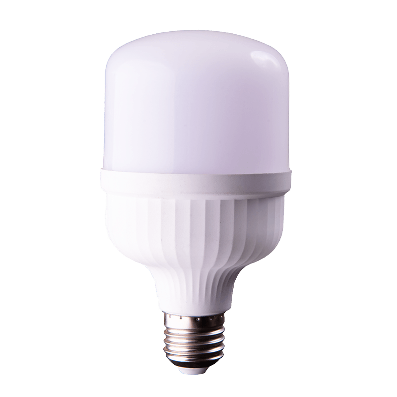 BAREEQ Lighting - بريق للاضاءة - لمبة ليد - لمبة ٤٠ وات