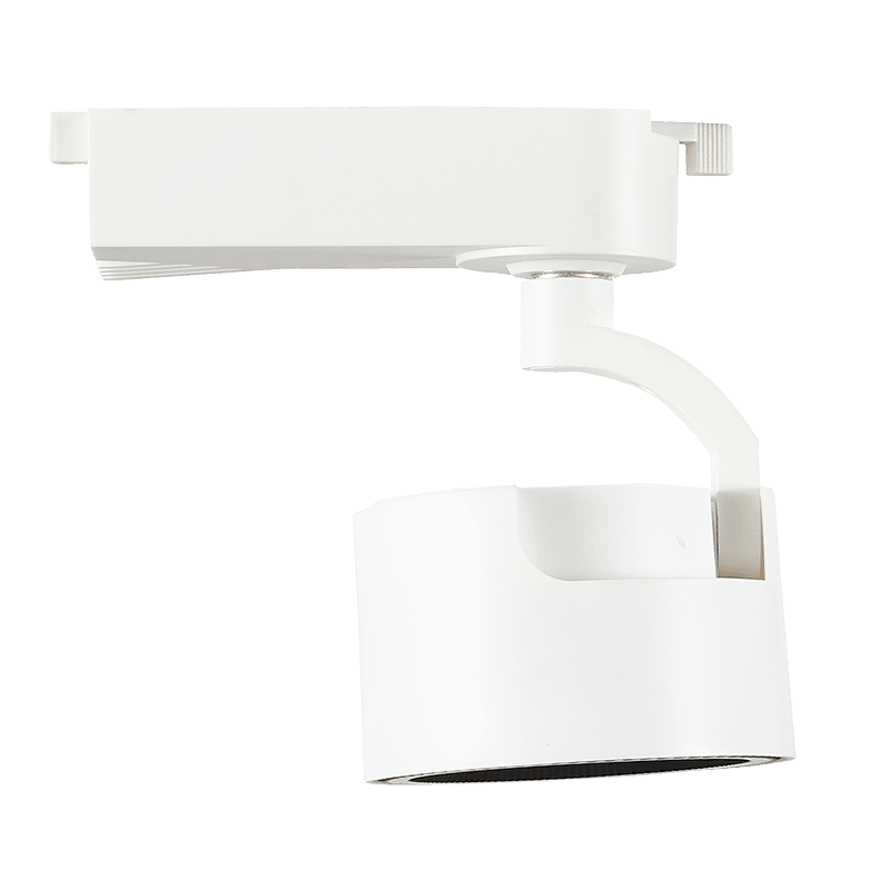 BAREEQ Lighting - بريق للاضاءة - تراك لايت ليد - تراك ٣٠ وات