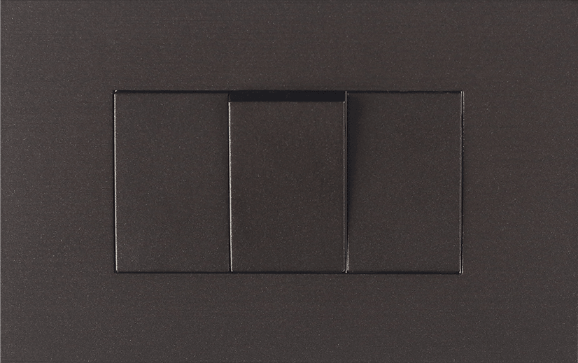 BAREEQ Lighting - بريق للاضاءة - طقم مفتاح - وش - وش سيوة