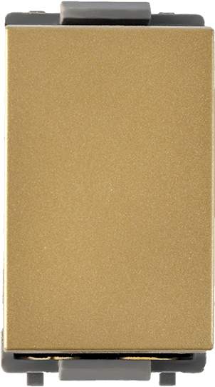 BAREEQ Lighting - بريق للاضاءة - طقم مفتاح - لقمة - مفتاح ثنائى دفياتير