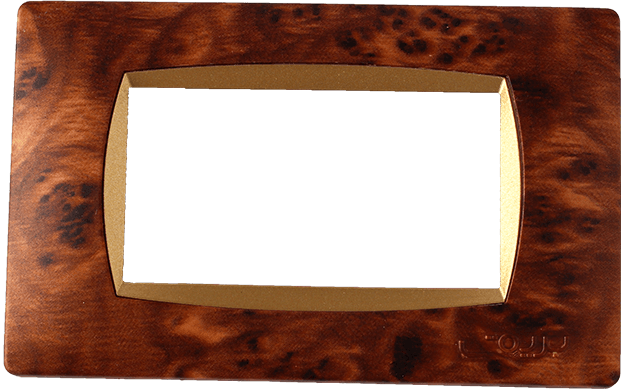 BAREEQ Lighting - بريق للاضاءة - طقم مفتاح - وش - وش طابا