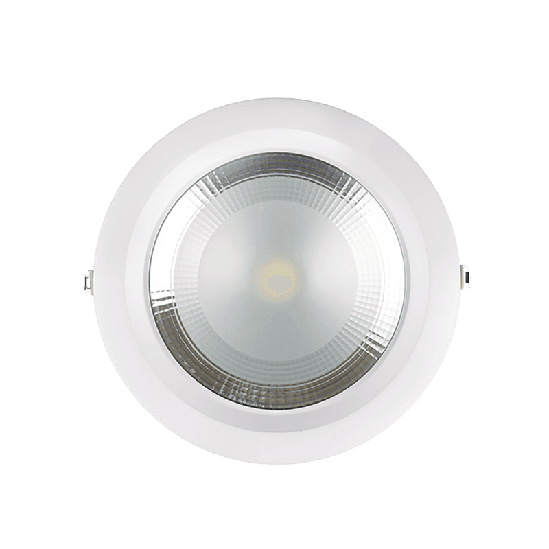 BAREEQ Lighting - بريق للاضاءة - سبوت ليد - سبوت ٣٠ وات COB