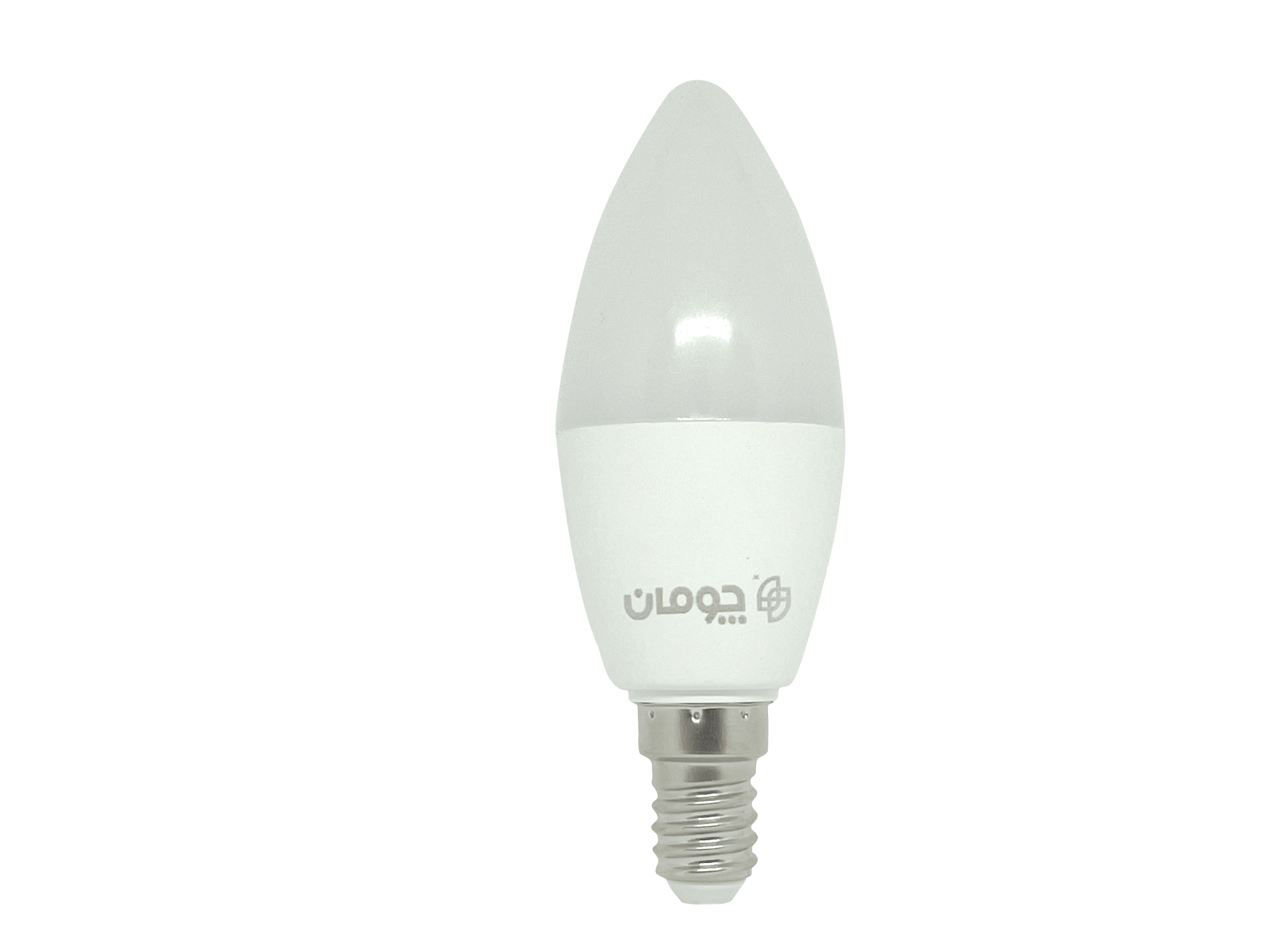 لمبة ليد – BAREEQ Lighting - بريق للاضاءة